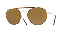 Occhiali da sole Helios HELIOS10675-M2S - HELIOS10675-M2S